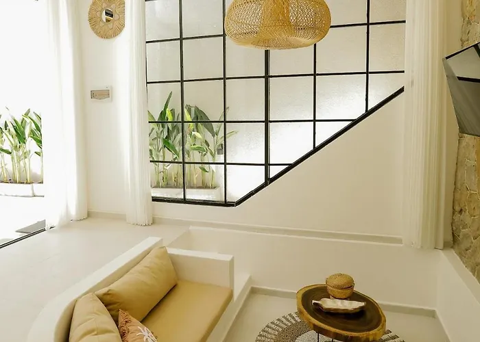 Villa Tamu 3